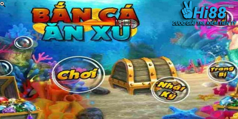 Đăng Ký Hi88 - Chạm Tay Đến Thiên Đường Cá Cược Online